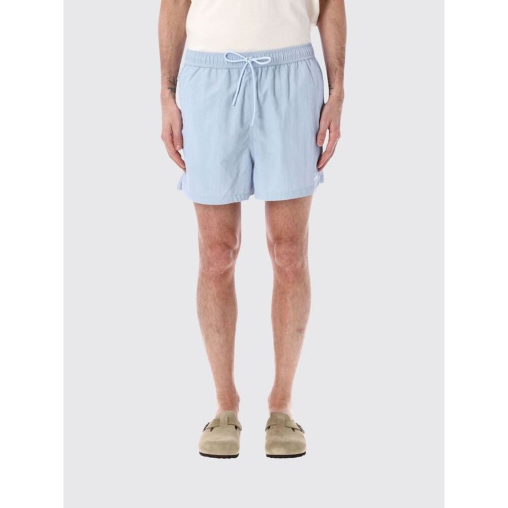 Represent Swimsuit Men Blue